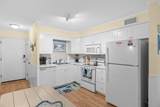 4509 Ocean Blvd. S - Photo 3