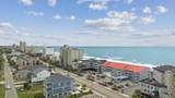 4509 Ocean Blvd. S - Photo 30