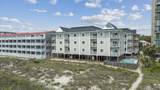 4509 Ocean Blvd. S - Photo 31