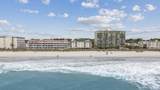 4509 Ocean Blvd. S - Photo 32
