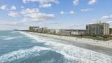 4509 Ocean Blvd. S - Photo 33