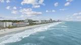4509 Ocean Blvd. S - Photo 34