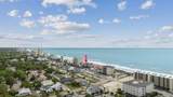 4509 Ocean Blvd. S - Photo 35