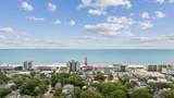 4509 Ocean Blvd. S - Photo 36