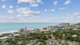 4509 Ocean Blvd. S - Photo 37