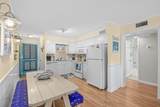 4509 Ocean Blvd. S - Photo 4