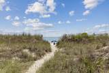 4509 Ocean Blvd. S - Photo 40