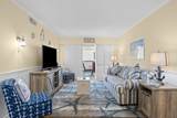 4509 Ocean Blvd. S - Photo 8
