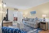 4509 Ocean Blvd. S - Photo 9