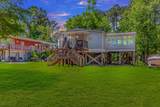 4775 Riverside Dr. - Photo 1