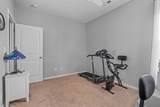 740 Weston Dr. - Photo 28