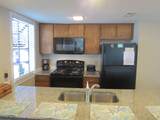 351 Lake Arrowhead Rd. - Photo 10