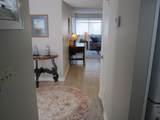 351 Lake Arrowhead Rd. - Photo 11