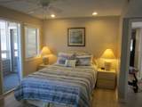351 Lake Arrowhead Rd. - Photo 12