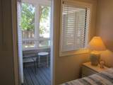 351 Lake Arrowhead Rd. - Photo 13