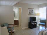 351 Lake Arrowhead Rd. - Photo 14