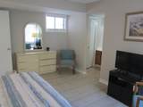 351 Lake Arrowhead Rd. - Photo 15
