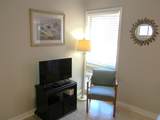351 Lake Arrowhead Rd. - Photo 16