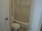 351 Lake Arrowhead Rd. - Photo 19