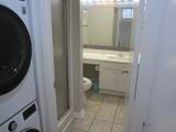 351 Lake Arrowhead Rd. - Photo 20