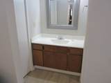 351 Lake Arrowhead Rd. - Photo 21