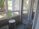 351 Lake Arrowhead Rd. - Photo 24
