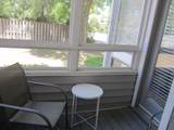 351 Lake Arrowhead Rd. - Photo 25
