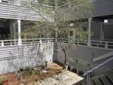 351 Lake Arrowhead Rd. - Photo 26