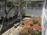 351 Lake Arrowhead Rd. - Photo 27