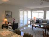 351 Lake Arrowhead Rd. - Photo 3