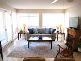351 Lake Arrowhead Rd. - Photo 5