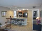 351 Lake Arrowhead Rd. - Photo 7