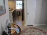 351 Lake Arrowhead Rd. - Photo 8