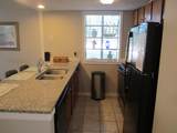 351 Lake Arrowhead Rd. - Photo 9