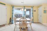 301 Shorehaven Dr. - Photo 10