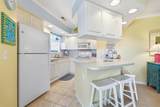 301 Shorehaven Dr. - Photo 12