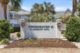 301 Shorehaven Dr. - Photo 2