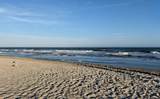 301 Shorehaven Dr. - Photo 4