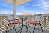 301 Shorehaven Dr. - Photo 6