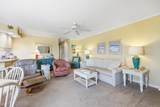 301 Shorehaven Dr. - Photo 7