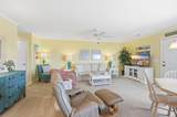 301 Shorehaven Dr. - Photo 8