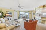 301 Shorehaven Dr. - Photo 9