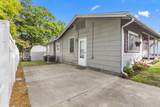 3308 Dunes St. - Photo 22
