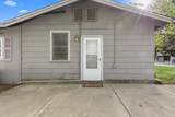 3308 Dunes St. - Photo 23