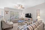515 Riverward Dr. - Photo 2