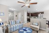 515 Riverward Dr. - Photo 3