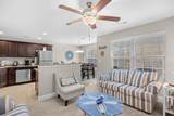 515 Riverward Dr. - Photo 4