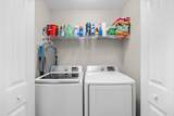 515 Riverward Dr. - Photo 6