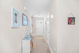 515 Riverward Dr. - Photo 7