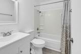 10301 Kings Hwy. - Photo 14